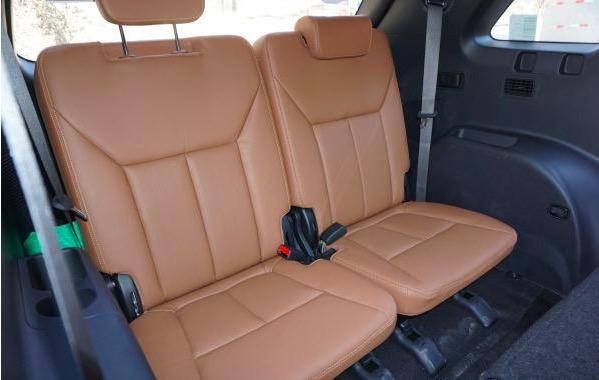 全新索兰托国产,国产全新索兰托