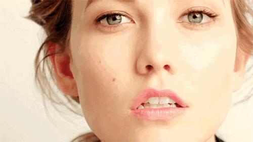 换季过敏修护产品水乳,换季水乳推荐排名