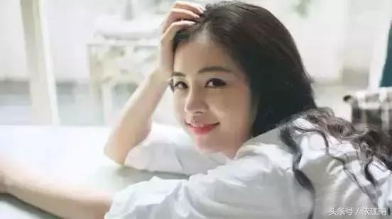 脸刺痛泛红怎么快速解决,脸上泛红刺痛干燥怎么回事