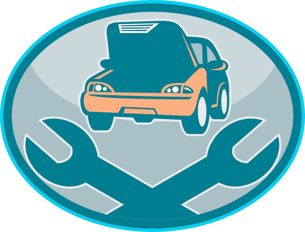 汽车cd机常见故障及维修方法图解,汽车常见故障及维修