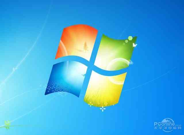 建兴固态硬盘测评,建兴m.2固态硬盘