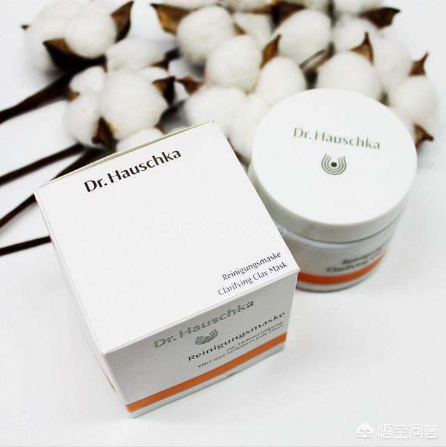 在美妆界最好用的产品,德国化妆品什么牌子好用