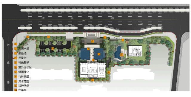 鍝佸懗鐢熸椿涓殑浼犵粺鏂囧寲鎰熸偀,鍝佸懗鐢熸椿鎰熸偀浜虹敓鍝茬悊