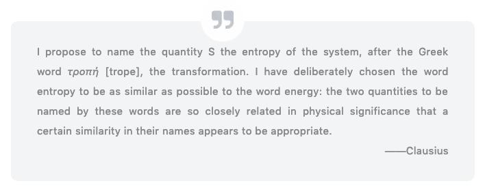 信息论创始人香农,信息论的创始人香农对信息的定义