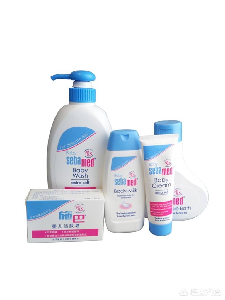 在美妆界最好用的产品,德国化妆品什么牌子好用