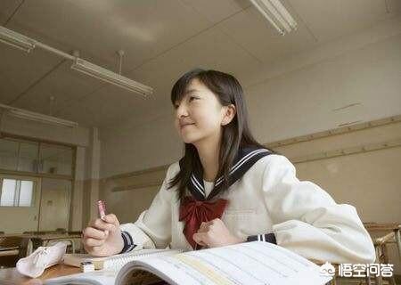 适合中学生投稿的刊物,中学生报是正规刊物吗