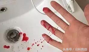 洗澡爽过做SPA！用了这款淋浴神器，才发现洗了20多年假澡！