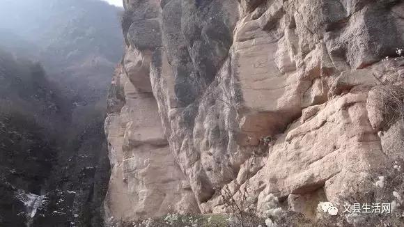 神奇的龙洞,文县龙洞山传说