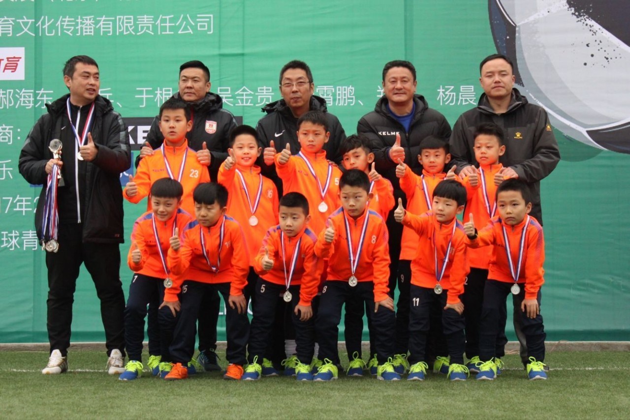 亚泰足球夺冠,亚泰足球夺冠球员名单