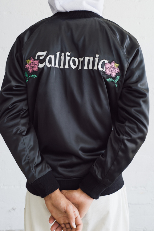 潮牌stussyt恤,潮牌stussy质量怎么样