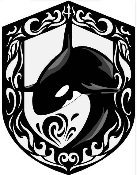 一个月倒计日预热：北大附中足球杯六大看点