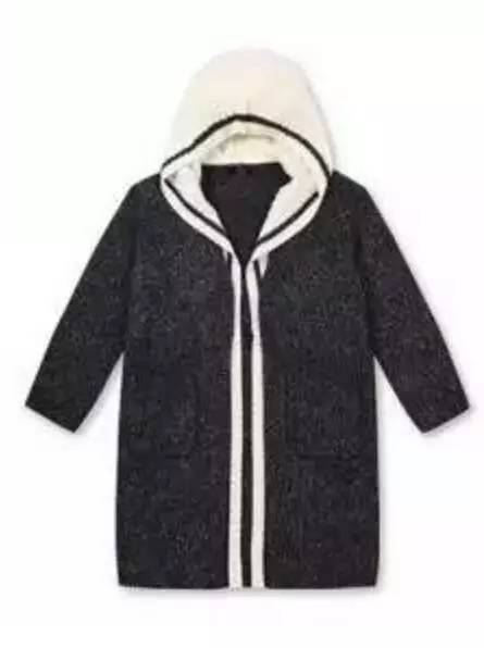 八卦包包,阴阳八卦包