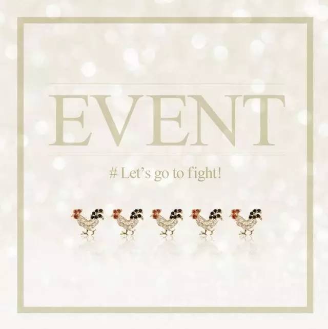 八卦包包,镇宅八卦包