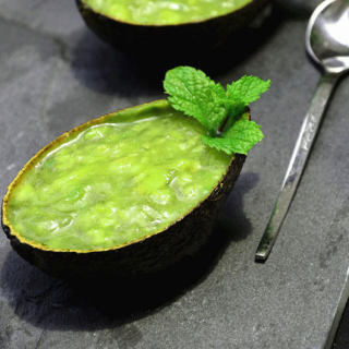 孕妇安胎食物排行榜,早期孕妇食谱推荐