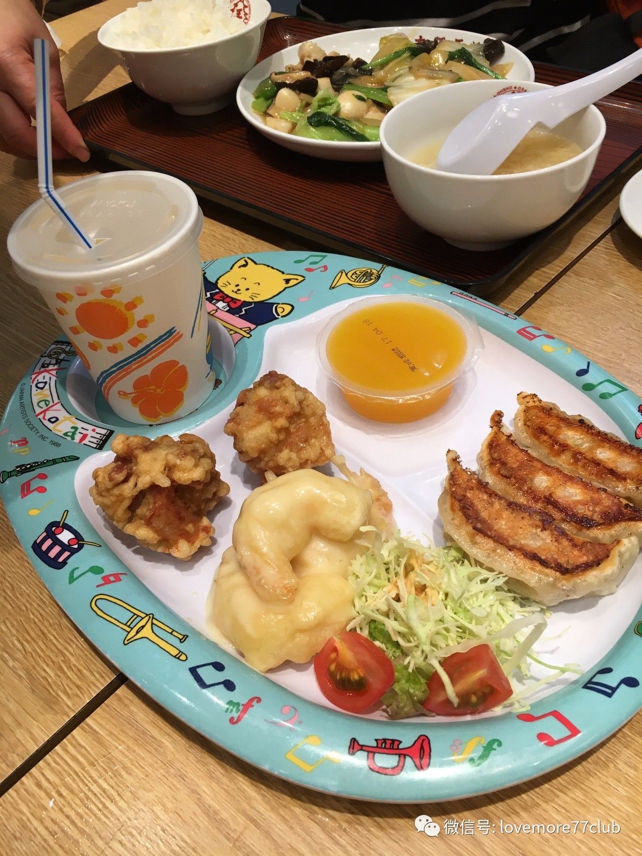 冲绳石垣岛亲子游攻略,冲绳亲子游最佳路线图冬天