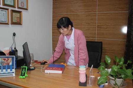 鏁笟濂夌尞瀹堝垵蹇冨饱鑱屽敖璐ｅ媷鎷呭綋,鐖卞矖鏁笟瀹堝垵蹇冨饱鑱屽敖璐ｄ綔琛ㄧ巼