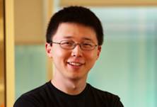 张锋基因编辑专利之争,张锋crispr