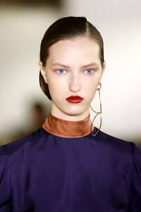 下一季的爆款潮流单品,2017流行单品推荐