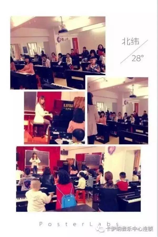 贺岁豪华红包来啦 (新春天降红包活动)