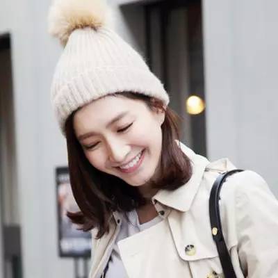 烟熏玫瑰色适合什么唇色,美容裸色口红色号