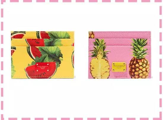 浪漫又实用的情人节礼物指南 (情人节礼物排行榜最火的2022 礼盒)