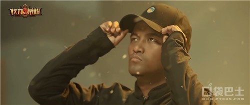 权力与荣耀电影,权力与荣耀游戏视频