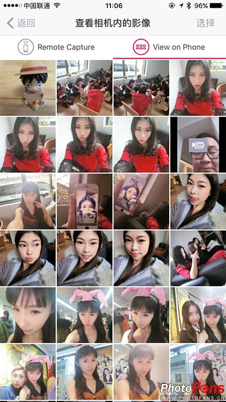 卡西欧自拍神器tr750怎么换电池,卡西欧tr750拍照效果