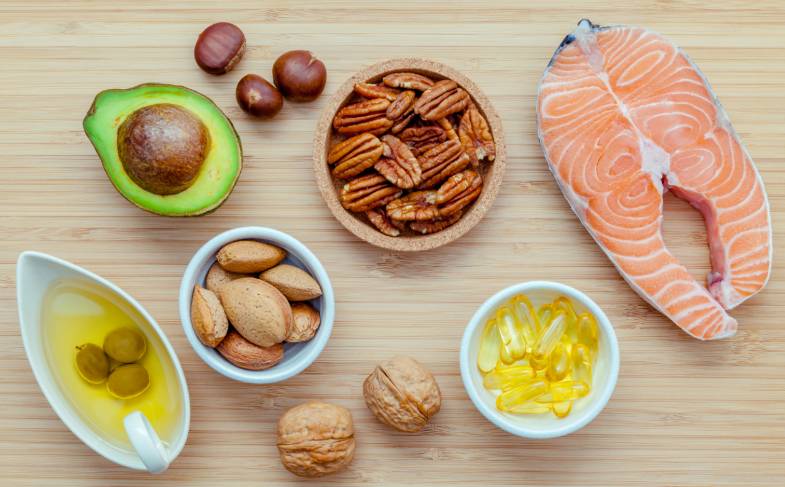 妈妈需要补dha吗,婴儿需要补dha吗告诉你真相