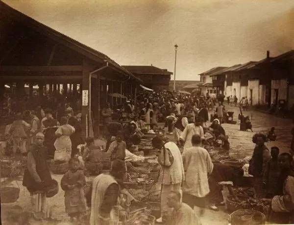 大同潘家园古玩市场地址,大同潘家园古玩市场近日是否开业