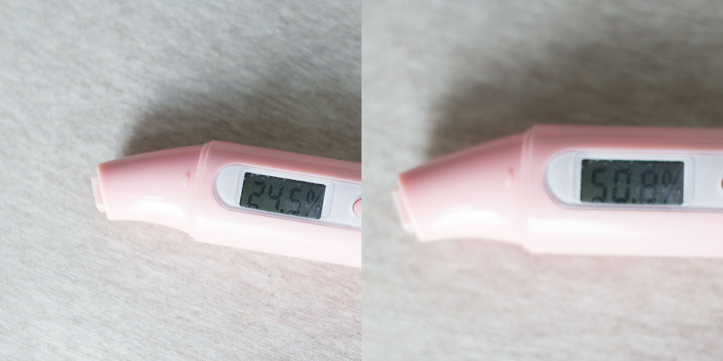 梦妆木槿水源保湿面霜,梦妆木槿保湿水怎么样