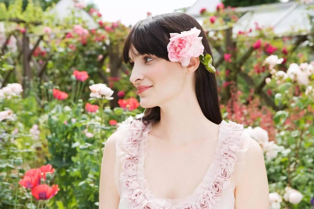 推荐｜为什么有的人玩命美白还是白不了？