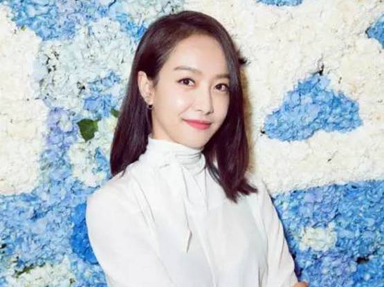 宋茜允儿jessica朴信惠,宋茜和朴信惠湖南同台视频