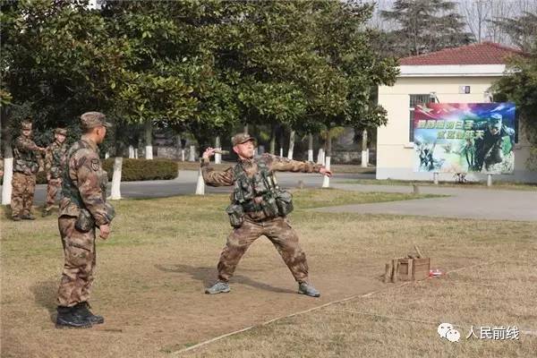 兵哥哥的不知道的小细节,兵哥哥小常识系列