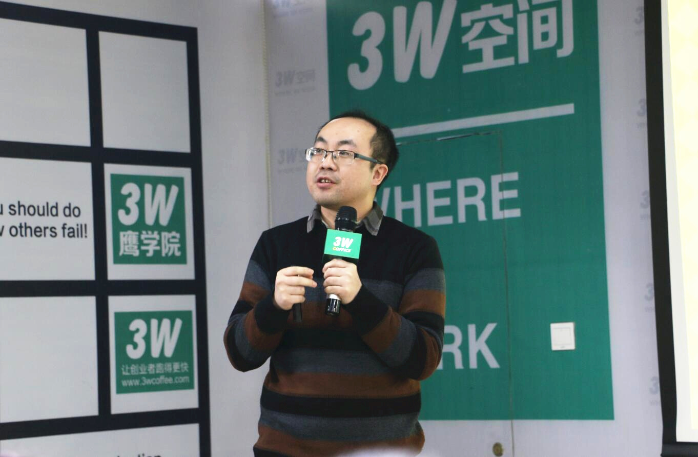 霸道总裁赚钱,商界大佬教你赚钱