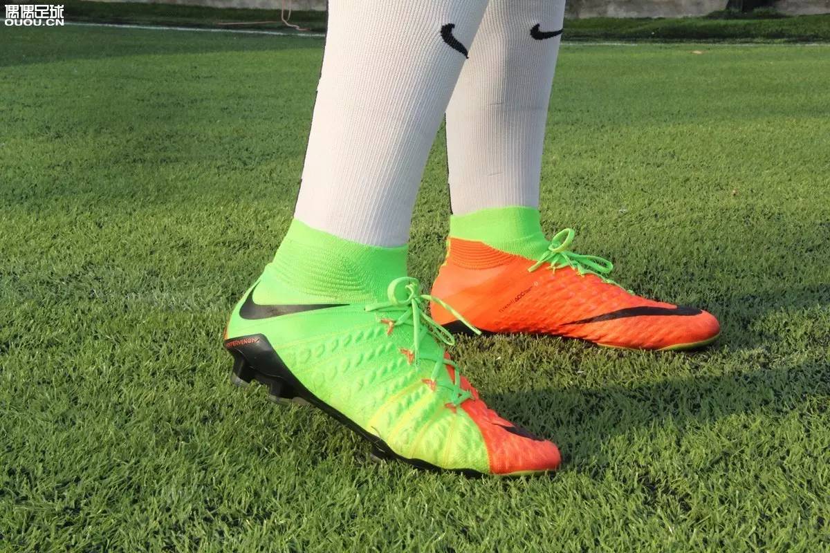 nikehypervenom毒蜂3顶级,hypervenom耐克
