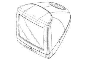 致敬乔布斯非同凡响,致敬乔布斯改变世界的力量