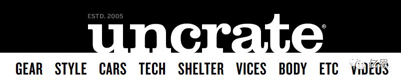 干货｜什么产品好卖？这儿有一份良心分享！