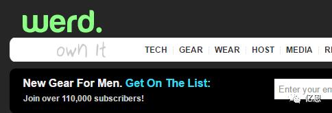 干货｜什么产品好卖？这儿有一份良心分享！