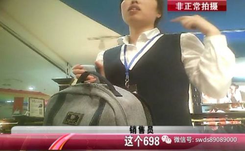 开学第一天家长心慌慌,开学第一天家长带的东西看懵了