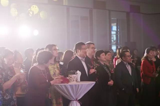 营养健康展会2024,营养健康食品大会