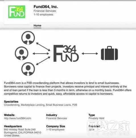 合肥易乾财富最新处理结果,南京易乾财富案结果
