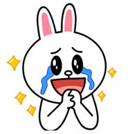 电影摆渡人的台词,电影摆渡人优美句子