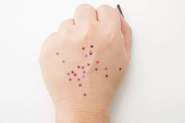 平价bb气垫推荐测评,风靡美妆界的十种热销气垫评测