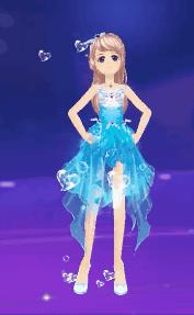 一起来跳舞坐骑激活码,天天炫舞免费坐骑