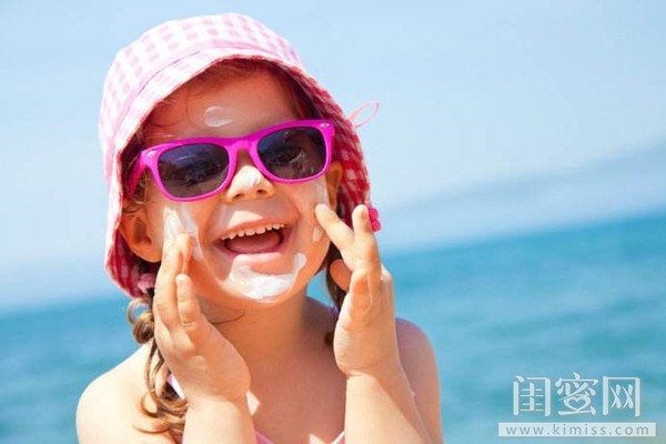 隔离妆前不假白,隔离和妆前二合一测评