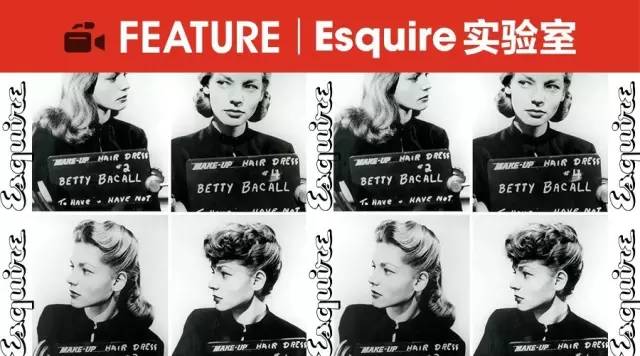 怎样对待态度差的柜姐,如何让柜姐态度变好