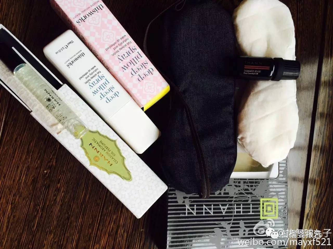 提升幸福感的居家生活小物,提升幸福感秋冬居家小物推荐