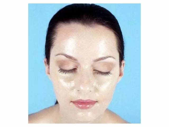 一定能够变白的美白产品 (朴理377美白精华用了真的能变白吗)