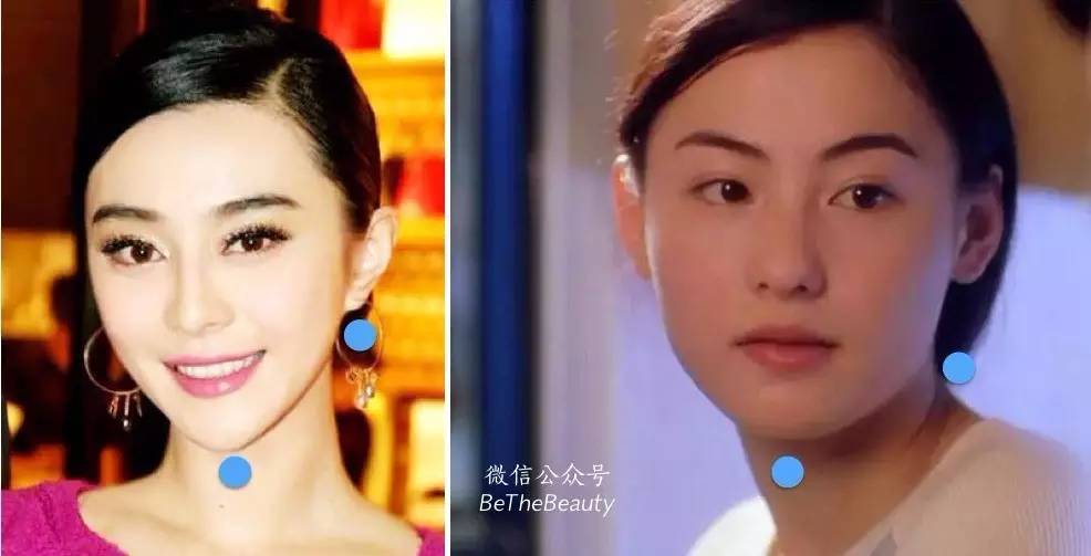 新垣结衣怎么那么像中脸型,为什么新垣结衣傻白甜得这么可爱