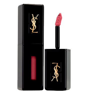 买到它们算你厉害